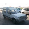 renault rapid/express (f40) del año 1989