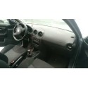 SEAT IBIZA (6L1)