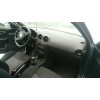 seat ibiza (6l1) del año 2005