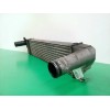 Recambio de intercooler para land rover freelander (ln) e targa referencia OEM IAM   