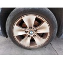 BMW SERIE 3 BERLINA (E46)