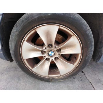 bmw serie 3 berlina (e46) del año 1999