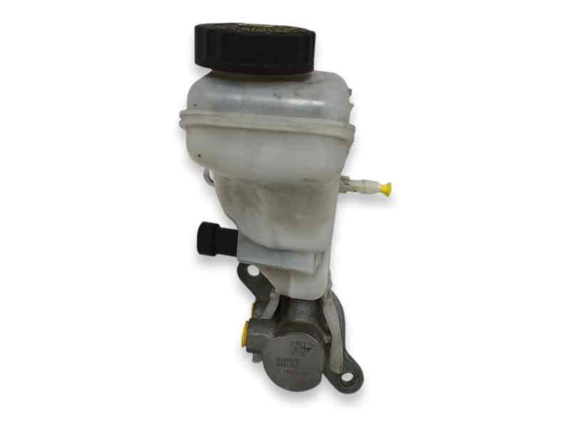Recambio de bomba freno para opel adam 1.4 16v cat (a 14 xel / ldd / l2z) referencia OEM IAM 0204800171  