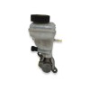 Recambio de bomba freno para opel adam 1.4 16v cat (a 14 xel / ldd / l2z) referencia OEM IAM 0204800171  