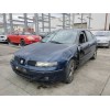 seat leon (1m1) del año 2000