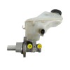 Recambio de bomba freno para opel adam 1.4 16v cat (a 14 xel / ldd / l2z) referencia OEM IAM 0204800171  