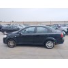 Recambio de carroceria corte para chevrolet aveo 1.4 cat referencia OEM IAM   