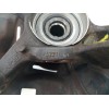 Recambio de mangueta delantera derecha para toyota corolla verso (r1) 1.8 16v cat referencia OEM IAM 43211  