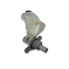 Recambio de bomba freno para opel adam 1.4 16v cat (a 14 xel / ldd / l2z) referencia OEM IAM 0204800171  
