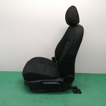 Recambio de asiento delantero izquierdo para kia cee´d 1.4 cat referencia OEM IAM  OBSERVAR FOTOS 