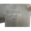 Recambio de bomba freno para opel adam 1.4 16v cat (a 14 xel / ldd / l2z) referencia OEM IAM 0204800171  