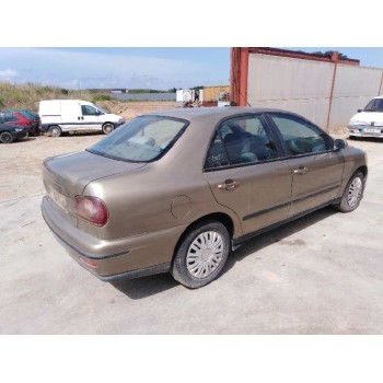 fiat marea berlina (185) del año 1998