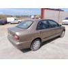 fiat marea berlina (185) del año 1998