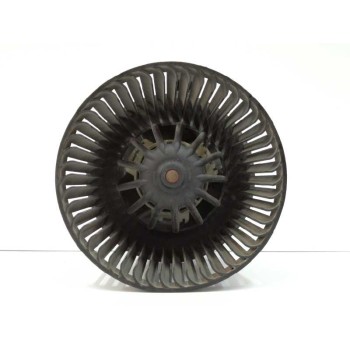 Recambio de motor calefaccion para renault clio iii emotion referencia OEM IAM   