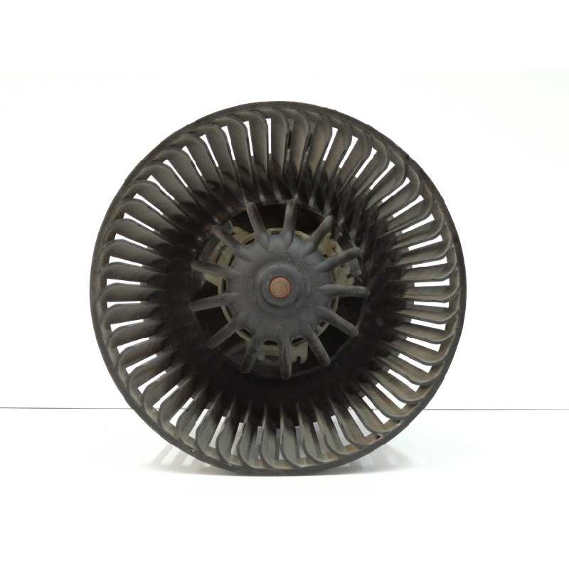 Recambio de motor calefaccion para renault clio iii emotion referencia OEM IAM   