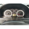 Recambio de carroceria corte para chevrolet aveo 1.4 cat referencia OEM IAM   