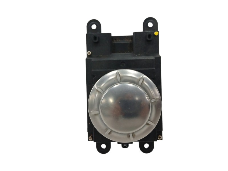 Recambio de mando multifuncion para bmw serie 5 berlina (e60) 530d referencia OEM IAM 6941801 IDRIVE 