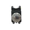 Recambio de mando multifuncion para bmw serie 5 berlina (e60) 530d referencia OEM IAM 6941801 IDRIVE 