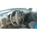 OPEL COMBO (CORSA C)