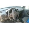 opel combo (corsa c) del año 2005