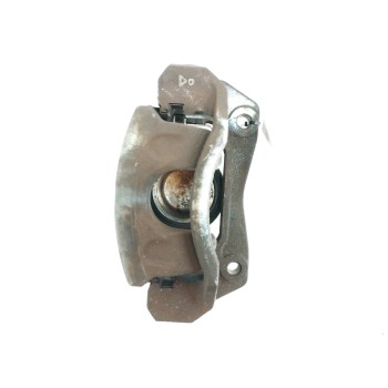 PINZA DE FRENO DELANTERA IZQUIERDA 