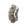 Recambio de pinza de freno delantera izquierda para hyundai ix20 1.4 cat referencia OEM IAM   