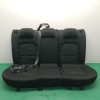 Recambio de asientos traseros para kia cee´d 1.4 cat referencia OEM IAM   