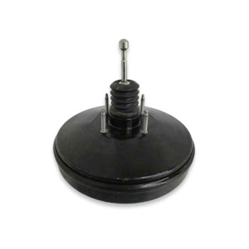 Recambio de servofreno para opel adam 1.4 16v cat (a 14 xel / ldd / l2z) referencia OEM IAM 39012510  