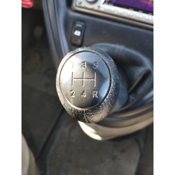 citroën xsara picasso del año 2001