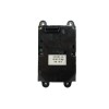 Recambio de mando multifuncion para bmw serie 5 berlina (e60) 530d referencia OEM IAM 6941801 IDRIVE 