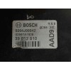 Recambio de servofreno para opel adam 1.4 16v cat (a 14 xel / ldd / l2z) referencia OEM IAM 39012510  