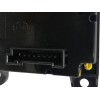 Recambio de mando multifuncion para bmw serie 5 berlina (e60) 530d referencia OEM IAM 6941801 IDRIVE 