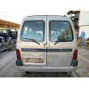 citroën berlingo / berlingo first monospace (mf_, gjk_, gfk_) del año 2003