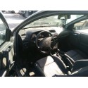 OPEL ASTRA G BERLINA
