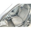 Recambio de carroceria corte para chevrolet aveo 1.4 cat referencia OEM IAM   