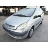 citroën xsara picasso (n68) del año 2002