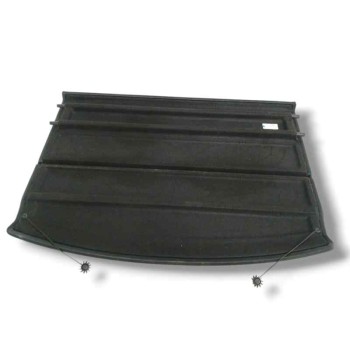 Recambio de bandeja trasera para jaguar f-pace (x761) 2.0 td4 awd referencia OEM IAM HK8345441  