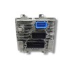Recambio de centralita motor uce para opel mokka 1.6 cdti dpf referencia OEM IAM 55491705  