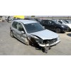 volkswagen golf iv berlina (1j1) del año 1999