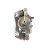 Recambio de pinza de freno delantera izquierda para hyundai ix20 1.4 cat referencia OEM IAM   