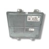 Recambio de centralita motor uce para opel mokka 1.6 cdti dpf referencia OEM IAM 55491705  