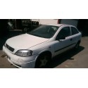 OPEL ASTRA G BERLINA