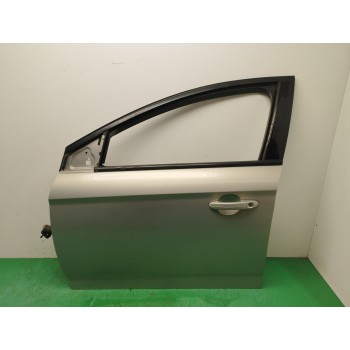 PUERTA DELANTERA IZQUIERDA 