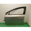 Recambio de puerta delantera izquierda para ford mondeo ber. (ca2) 1.8 tdci cat referencia OEM IAM   