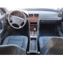MERCEDES-BENZ CLASE C (W202)