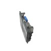 Recambio de centralita motor uce para opel mokka 1.6 cdti dpf referencia OEM IAM 55491705  