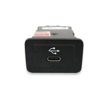 MODULO ELECTRONICO A2478207302 PUERTO USB 