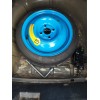 Recambio de carroceria corte para chevrolet aveo 1.4 cat referencia OEM IAM   