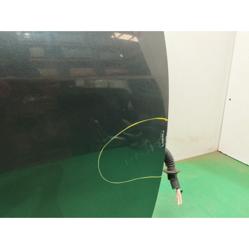 PUERTA DELANTERA DERECHA