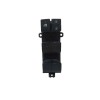 Recambio de mando elevalunas delantero izquierdo para toyota c-hr (_x1_) 1.8 hybrid (zyx10_, zyx11_) referencia OEM IAM 84040F40